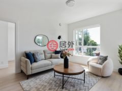 加拿大不列颠哥伦比亚省View Royal的公寓，258 Helmcken，编号78126543