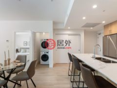 加拿大不列颠哥伦比亚省View Royal的公寓，258 Helmcken，编号78126543
