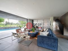 墨西哥莫雷洛斯库埃纳瓦卡的公寓，Cuernavaca Paraiso Country Club Paseo de las Flores，编号78163080