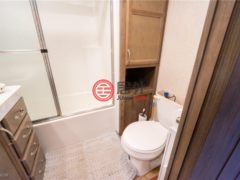 美国俄亥俄州洛登维尔的独栋别墅，81 16135 Township Road 211 unit: 81，编号77698548