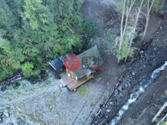 智利拉各斯Puerto Varas的住宅用地，Lago Todos Los Santos 163906，编号70111151