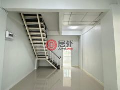 泰国Bangkok曼谷的联排别墅，Bangkok Bangna Province Bangkok 10260，编号73560920