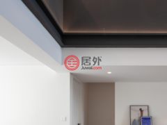 泰国Bangkok曼谷的公寓，HOF Udomsuk Phrase 2，编号78264438