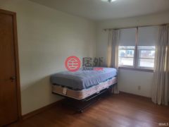 美国印地安那州曼西的独栋别墅，None 3121 W Amherst Road，编号77077421