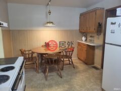 美国印地安那州曼西的独栋别墅，None 3121 W Amherst Road，编号77077421