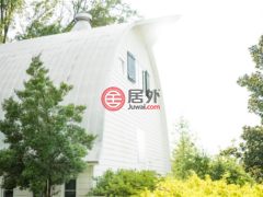 美国北卡罗莱纳州温斯顿塞勒姆的独栋别墅，829 Eucalyptus Court，编号77914725