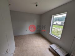 美国印地安那州Scottsburg的独栋别墅，None 765 E Marshfield Rd，编号78347813