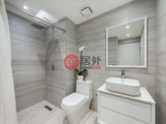 波多黎各Puerto RicoSan Juan的公寓，20 Delcasse St. Apt. 401，编号78456956