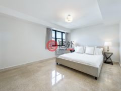 波多黎各Puerto RicoSan Juan的公寓，20 Delcasse St. Apt. 401，编号78456956