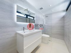 波多黎各Puerto RicoSan Juan的公寓，20 Delcasse St. Apt. 401，编号78456956