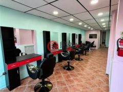美国纽约州扬克斯的零售，25 PALISADE Avenue，编号75418306