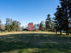 居外网在售乌拉圭Punta Ballena总占地2740平方米的住宅用地