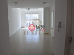 阿联酋迪拜迪拜的公寓，Al Khail Heights，编号55793995