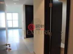 阿联酋迪拜迪拜的公寓，Al Khail Heights，编号55793995