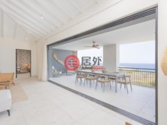 库拉索的公寓，Coral Estate Penthouse 1422，编号77727208