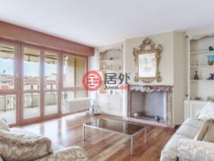 意大利VeronaVerona的公寓，Corso Porta Nuova，编号78245259