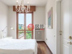 意大利VeronaVerona的公寓，Corso Porta Nuova，编号78245259