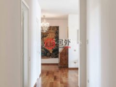 意大利VeronaVerona的公寓，Corso Porta Nuova，编号78245259