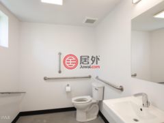 美国科罗拉多州吉普瑟姆的仓库，A4 525 Plane Street，编号78334920