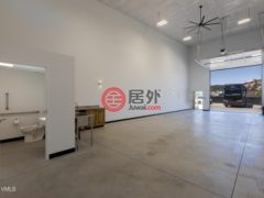 美国科罗拉多州吉普瑟姆的仓库，A4 525 Plane Street，编号78334920