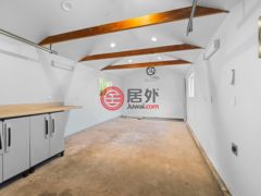 美国爱达荷州博伊西的独栋别墅，1321 S Jackson Street，编号78524085