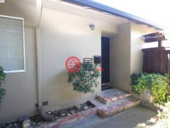 美国加州卡斯特罗谷的公寓，21127 Ashfield Ave，编号69893552