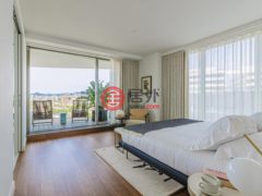 西班牙BarcelonaBarcelona的公寓，Av. Diagonal 6-14，编号78396324