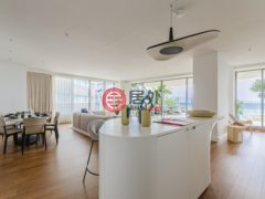 西班牙BarcelonaBarcelona的公寓，Av. Diagonal 6-14，编号78396324