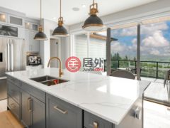 加拿大不列颠哥伦比亚省阿伯茨福德的独栋别墅，36460 Epworth Court，编号71480859