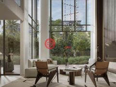 阿联酋迪拜迪拜的公寓，Jumeirah，编号78041303