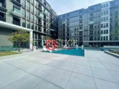泰国CBISi Racha的公寓，A313 (type A) Sriracha - Sukhumvit Rd.，编号77347819