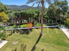 西班牙Balearic IslandsSanta Eulària des Riu的公寓，58 Carrer des Cap Martinet，编号68279743