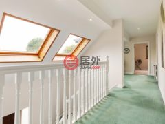 爱尔兰都柏林Stepaside的独栋别墅，Princeton Ballyedmonduff Road，编号71145404