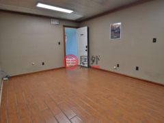 美国田纳西州Halls的住宅用地，None INDUSTRIAL，编号77529232