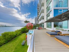 波多黎各Puerto RicoSan Juan的公寓，1004 Ashford Avenue，编号76611479