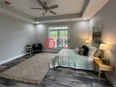 美国印地安那州布卢明顿的公寓，None 4248 S Red Pine Drive，编号77096404