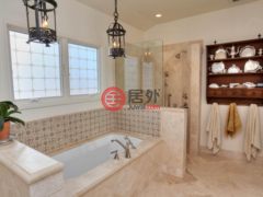 美国加州圣巴巴拉的公寓，2825 Ben Lomond Drive，编号77482457