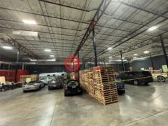 美国佛罗里达州多拉的仓库，None 3450 NW 115th Ave，编号76989949