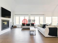 加拿大安大略省Coldwater的独栋别墅，编号75842786