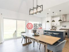 加拿大安大略省Coldwater的独栋别墅，编号75842786