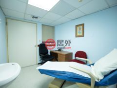 巴拿马巴拿马城巴拿马城的商业转让，编号76913054