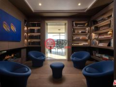 美国加州洛杉矶的独栋别墅，684 Firth Ave，编号77897287