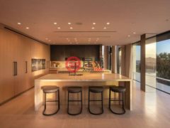 美国加州洛杉矶的独栋别墅，684 Firth Ave，编号77897287