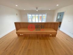 百慕达Paget的公寓，The Wharf Unit 16 1 Harbour Road，编号77206534