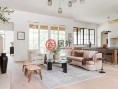 美国俄克拉何马州Jones的独栋别墅，3005 Bee Hive Way，编号77551685