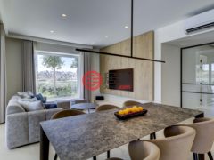 马耳他Mellieħa的独栋别墅，编号78360020