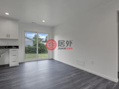 美国俄亥俄州Danville的独栋别墅，None 105 Hillcrest Drive，编号78394042