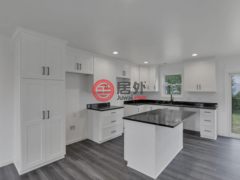 美国俄亥俄州Danville的独栋别墅，None 105 Hillcrest Drive，编号78394042