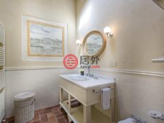 意大利LuccaLucca的独栋别墅，编号67101381