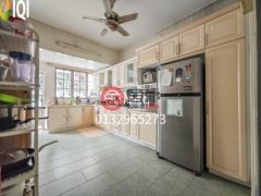 马来西亚雪兰莪州Bandar Sri Damansara的联排别墅，Jalan Ara SD 7 Ara Residence 52200 Bandar Sri Damansara，编号78508724